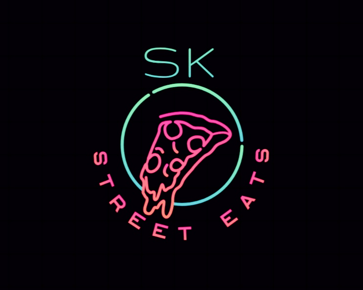 skstreeteats.com